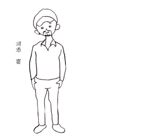 近影